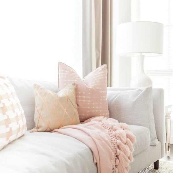 Sample Post with Sidebar