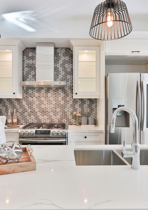 3 Amazon Home Organization Finds I’m Loving Right Now