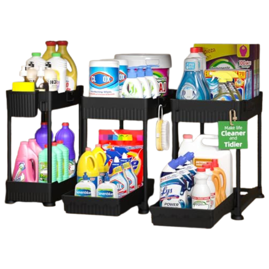 home organization product